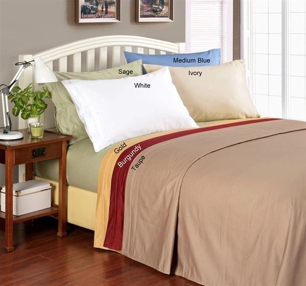 TWIN EXTRA LONG BEDDING OUTLET